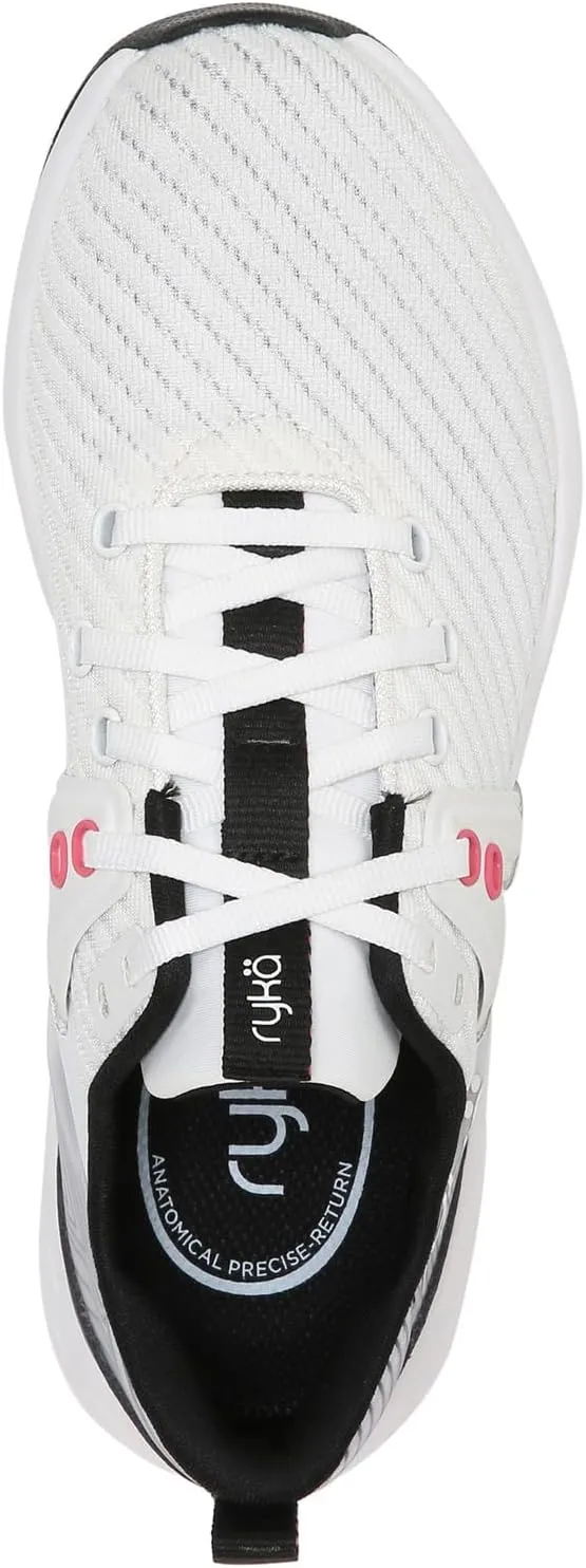 Ryka Women's Pinnacle Xt Cross Sneaker