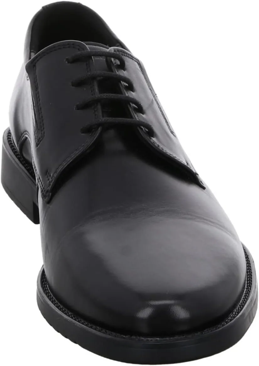 Salamander Men's Derby Lace-up