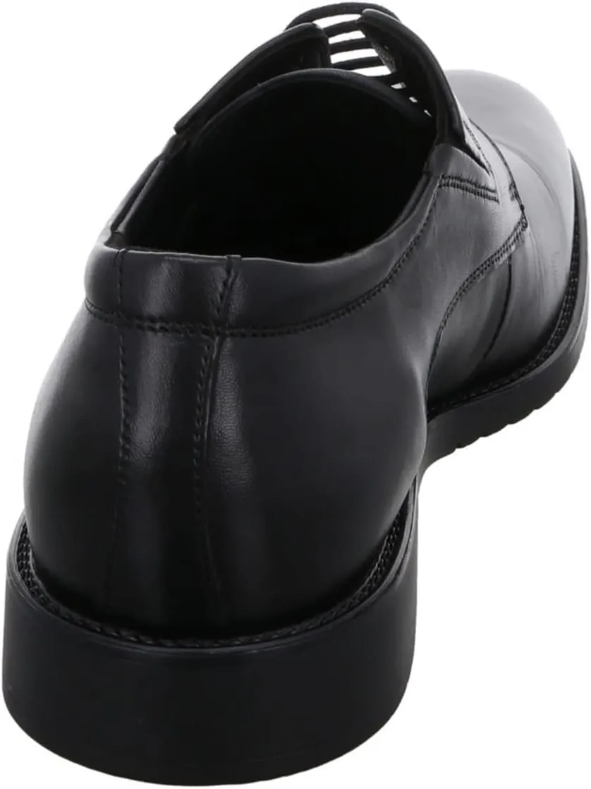 Salamander Men's Derby Lace-up