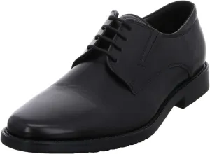 Salamander Men's Derby Lace-up