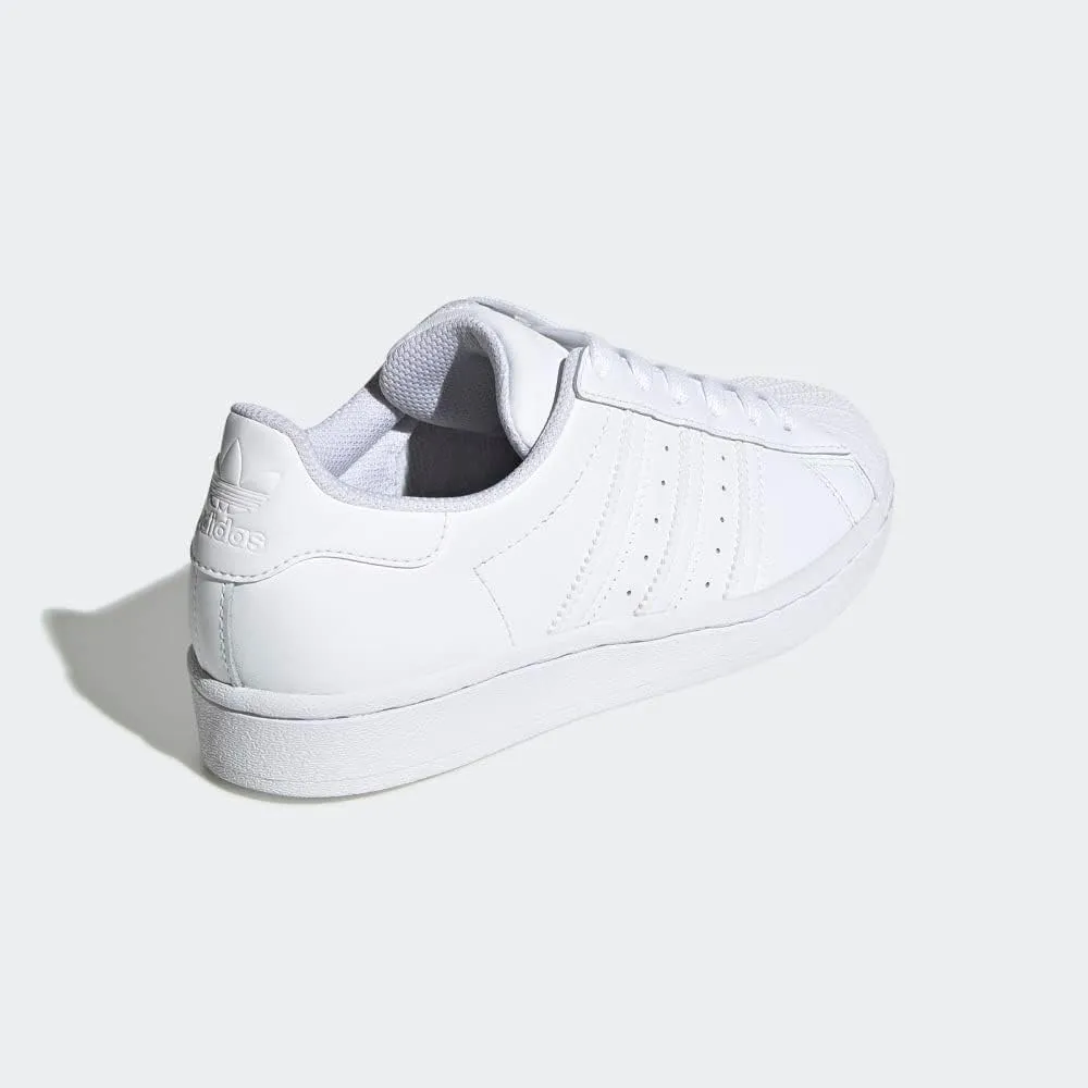 Samba Classic Shoes