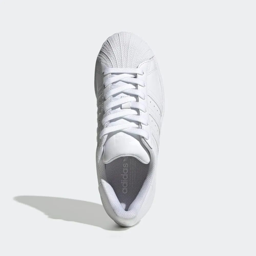 Samba Classic Shoes