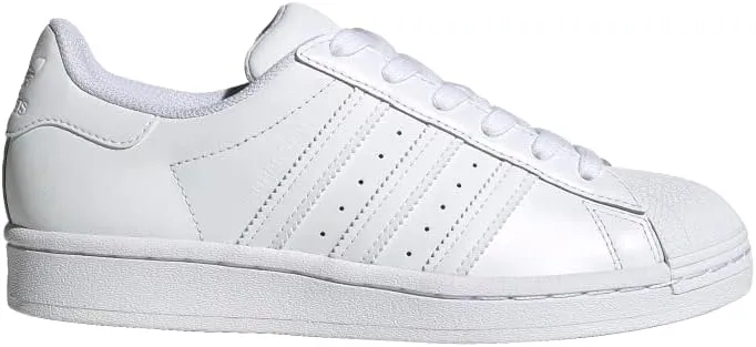 Samba Classic Shoes