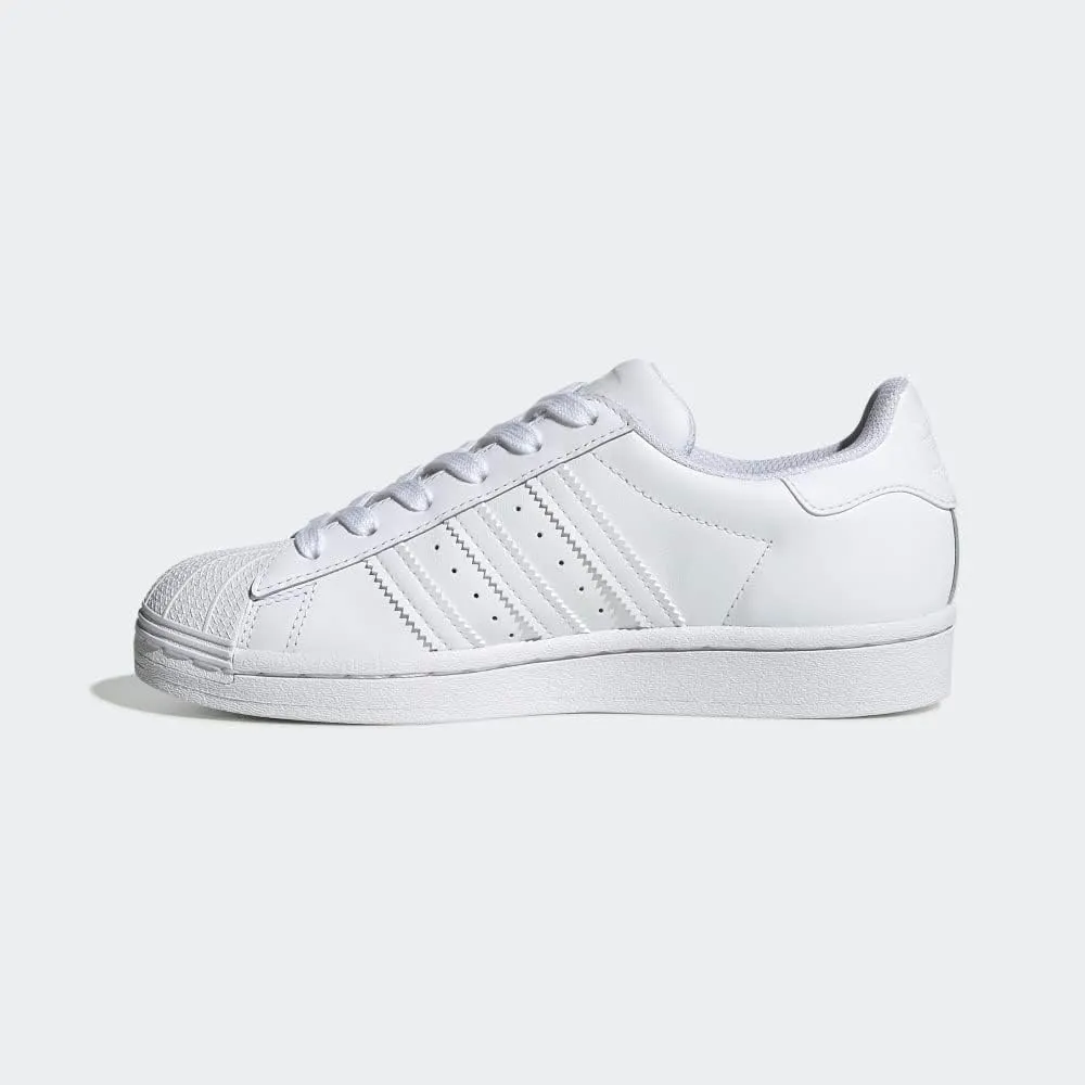 Samba Classic Shoes