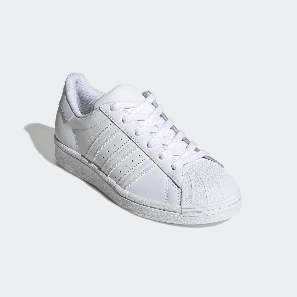 Samba Classic Shoes
