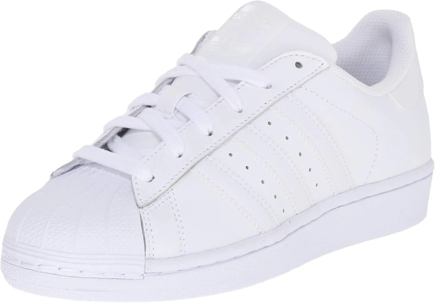 Samba Classic Shoes