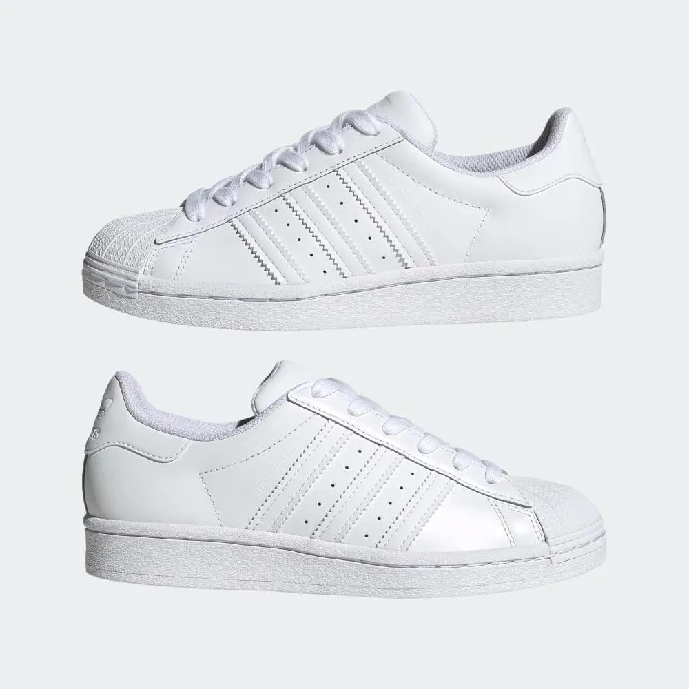 Samba Classic Shoes