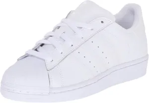 Samba Classic Shoes