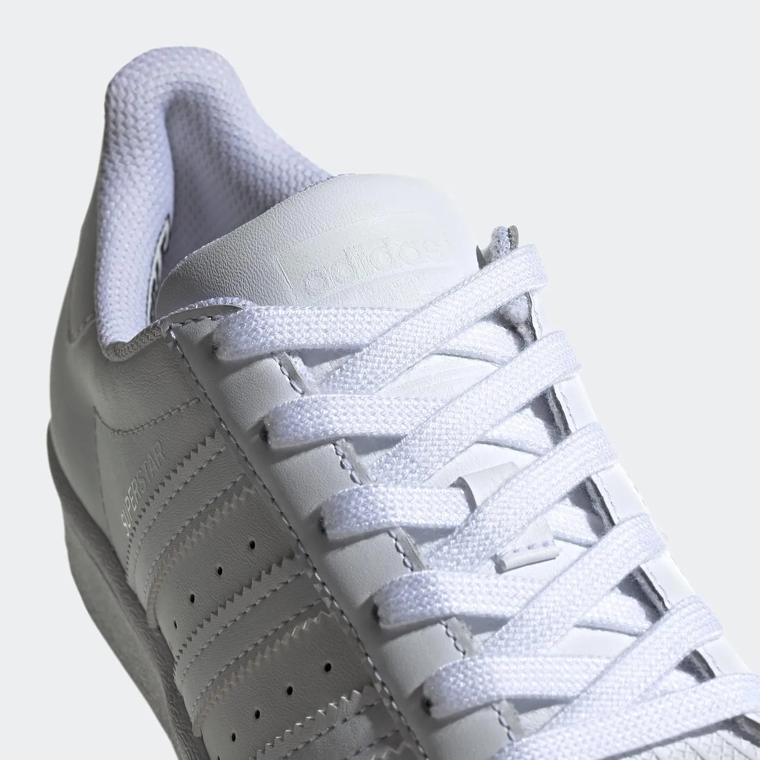 Samba Classic Shoes