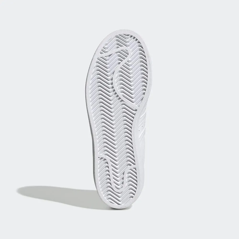 Samba Classic Shoes