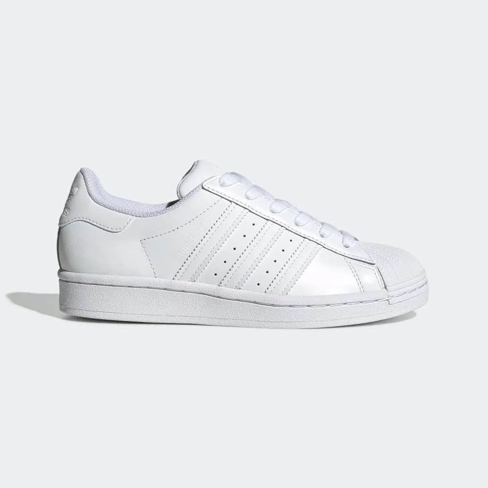 Samba Classic Shoes