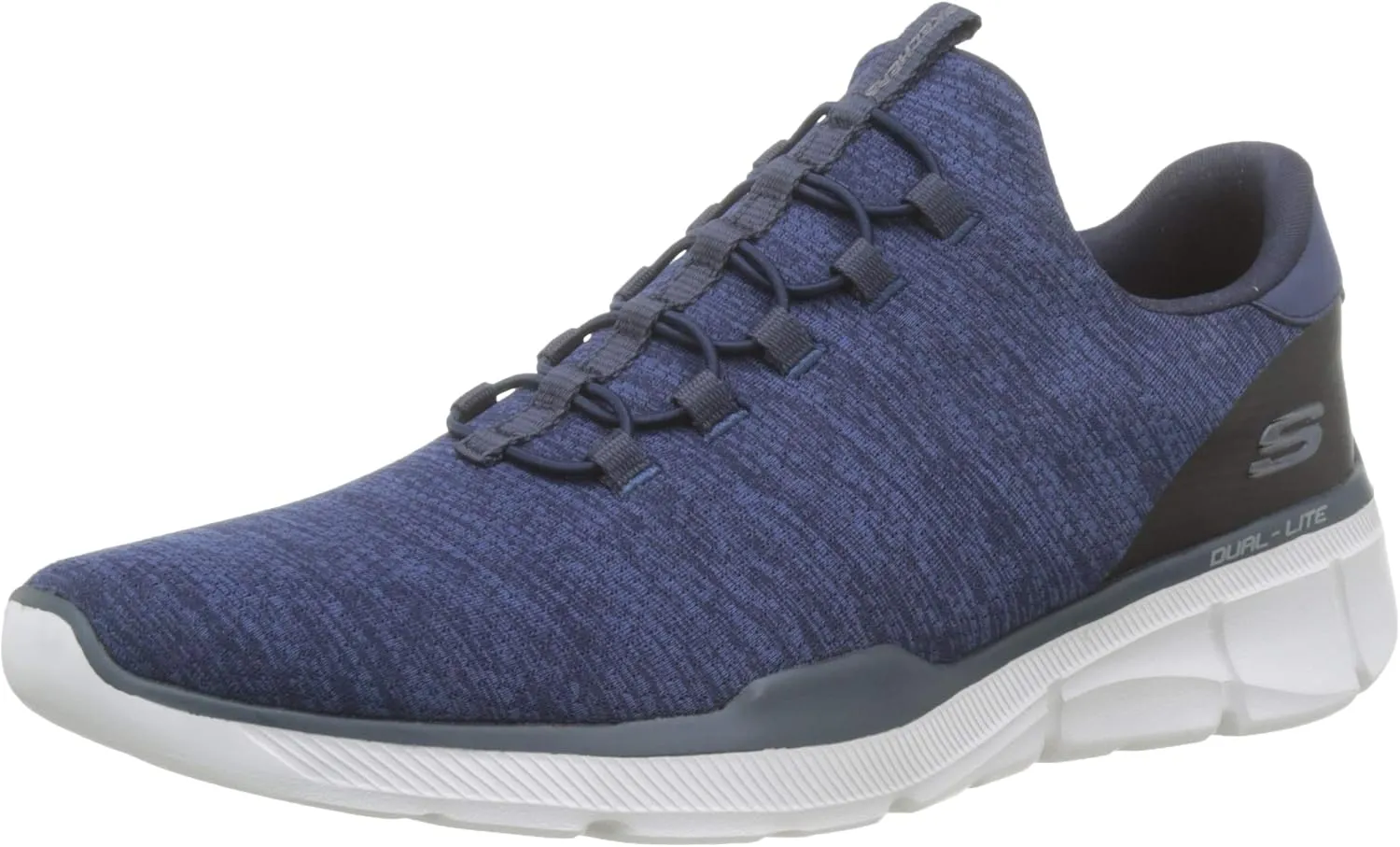 Skechers Men's Fitness Shoes