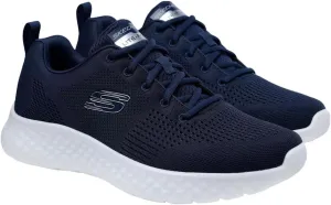 Skechers Men's Lace up
