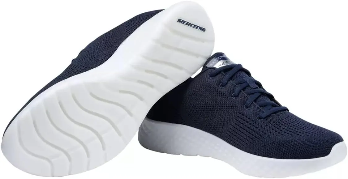 Skechers Men's Lace up