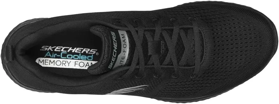 Skechers Men's Lace up
