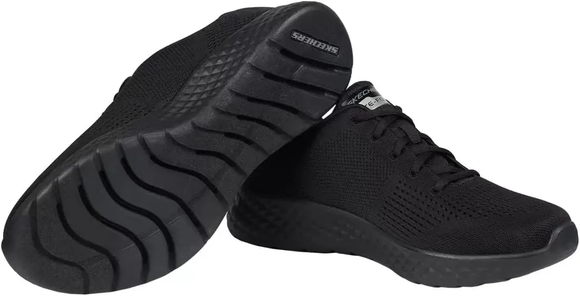 Skechers Men's Lace up