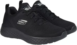 Skechers Men's Lace up