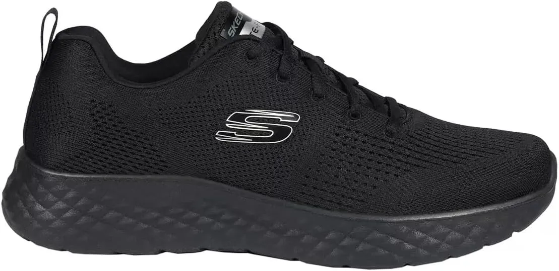 Skechers Men's Lace up