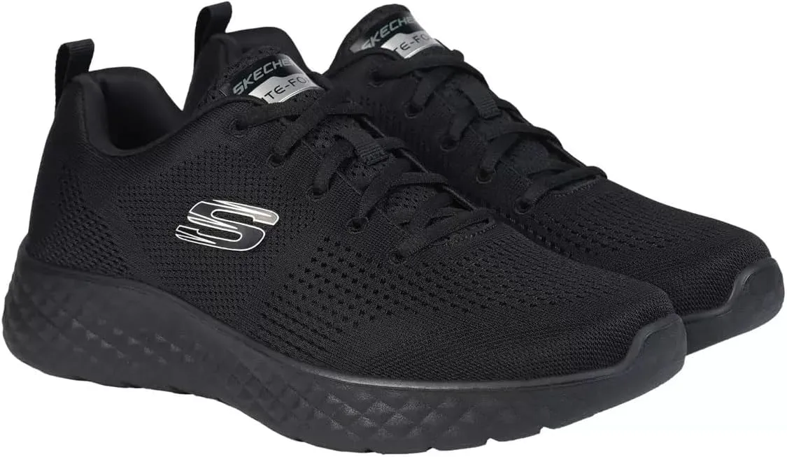 Skechers Men's Lace up
