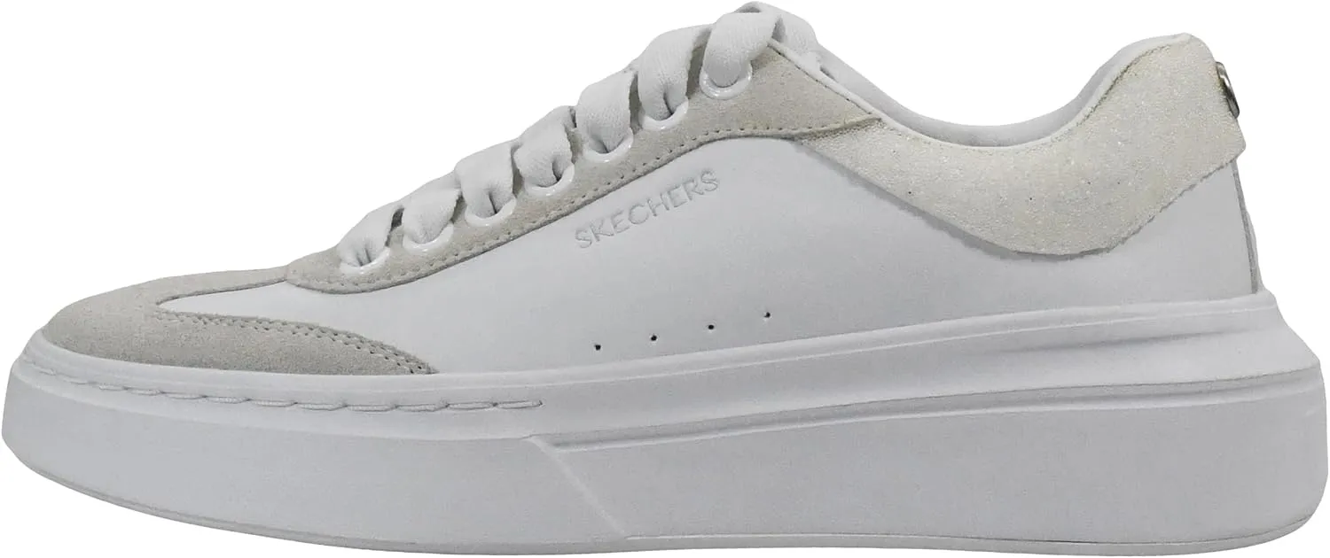 Skechers Women's Martha Stewart Cordova Classic Classic Spirit