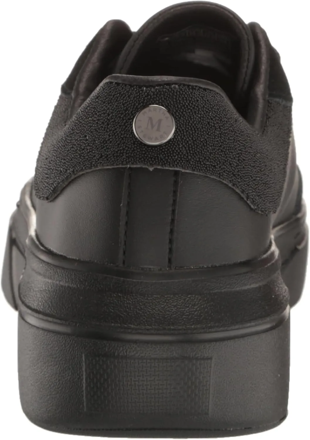Skechers Women's Martha Stewart Cordova Classic Classic Spirit