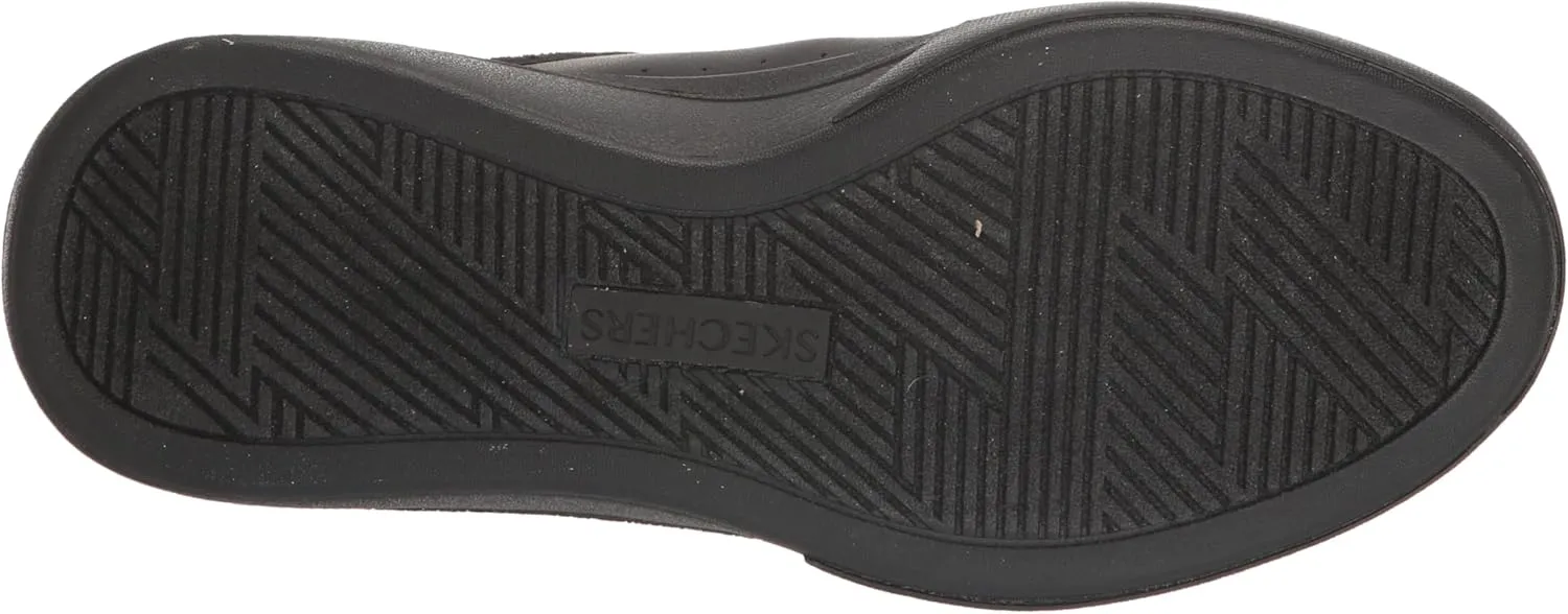 Skechers Women's Martha Stewart Cordova Classic Classic Spirit