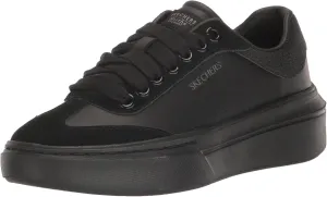 Skechers Women's Martha Stewart Cordova Classic Classic Spirit