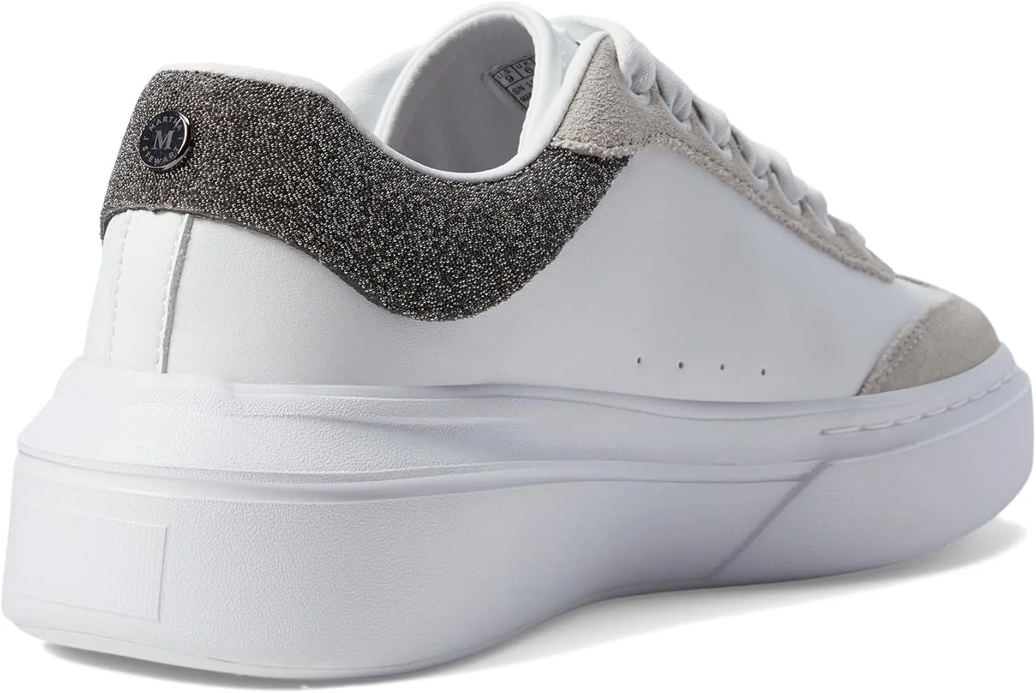 Skechers Women's Martha Stewart Cordova Classic Classic Spirit