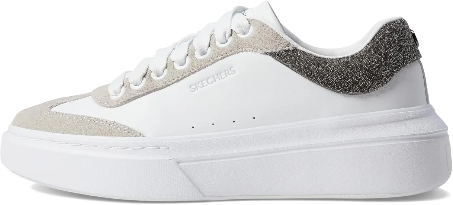 Skechers Women's Martha Stewart Cordova Classic Classic Spirit