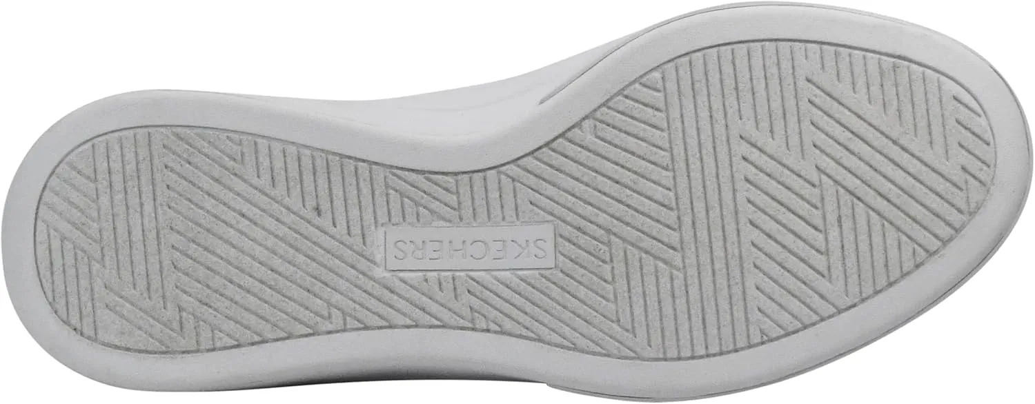 Skechers Women's Martha Stewart Cordova Classic Classic Spirit