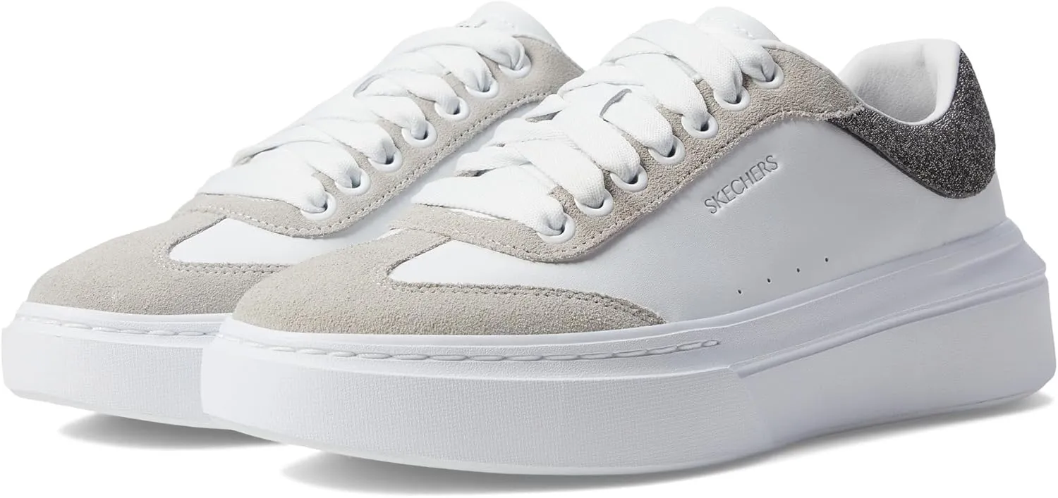 Skechers Women's Martha Stewart Cordova Classic Classic Spirit