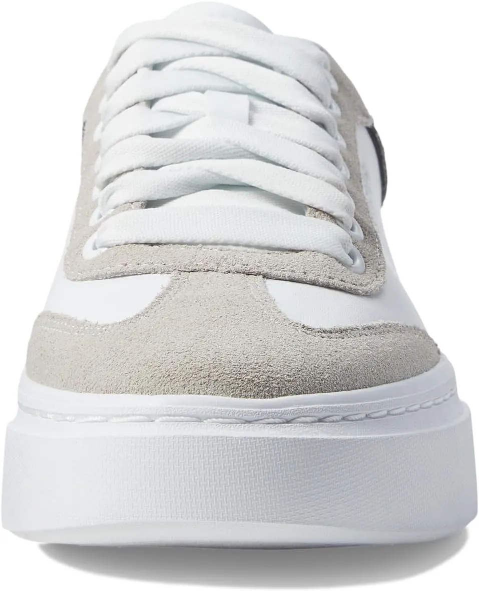 Skechers Women's Martha Stewart Cordova Classic Classic Spirit