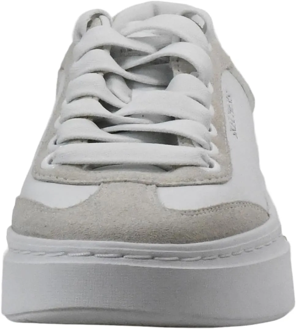 Skechers Women's Martha Stewart Cordova Classic Classic Spirit