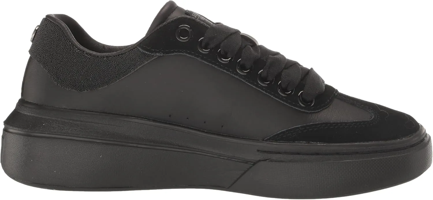 Skechers Women's Martha Stewart Cordova Classic Classic Spirit