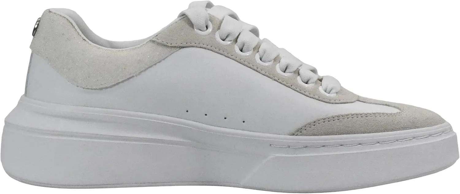 Skechers Women's Martha Stewart Cordova Classic Classic Spirit