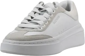 Skechers Women's Martha Stewart Cordova Classic Classic Spirit