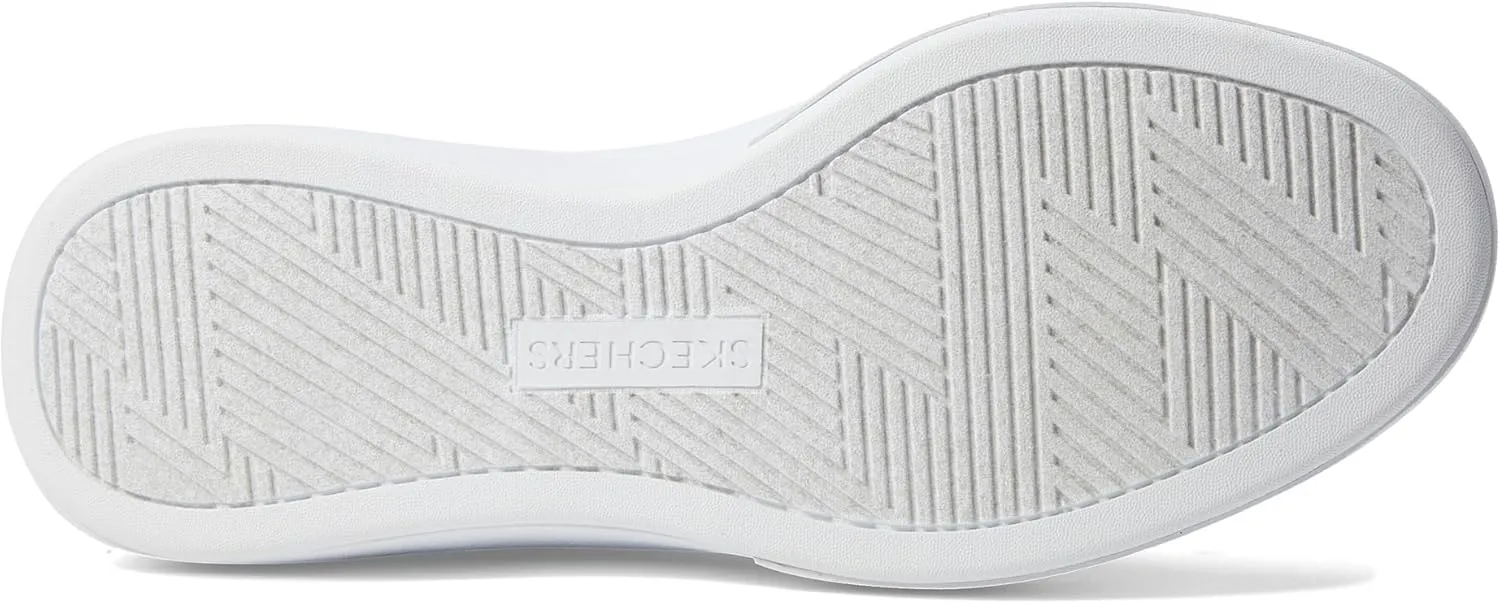 Skechers Women's Martha Stewart Cordova Classic Classic Spirit