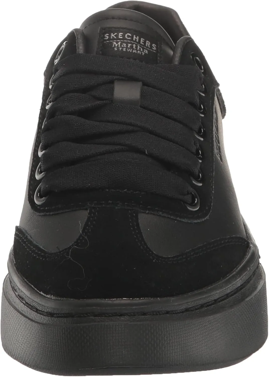 Skechers Women's Martha Stewart Cordova Classic Classic Spirit