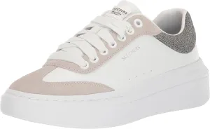 Skechers Women's Martha Stewart Cordova Classic Classic Spirit