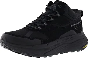 Skechers Women's Max Cushioning Elite Trail 2.0 - Arbor Pointe Trail Running Shoes