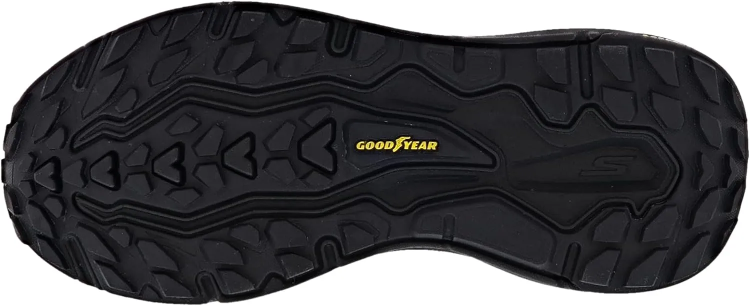 Skechers Women's Max Cushioning Elite Trail 2.0 - Arbor Pointe Trail Running Shoes
