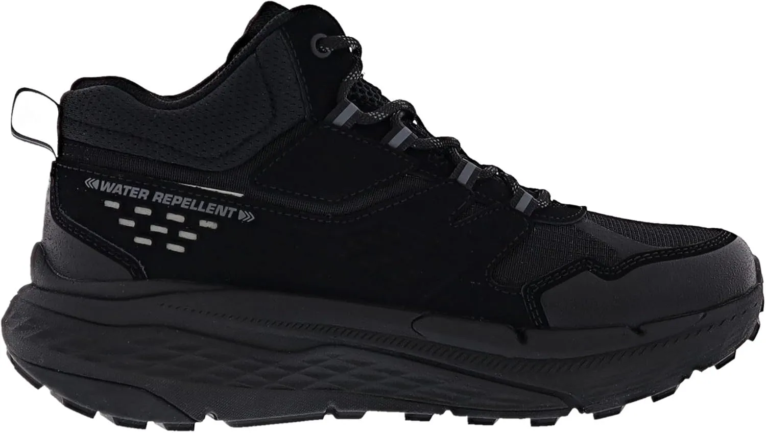 Skechers Women's Max Cushioning Elite Trail 2.0 - Arbor Pointe Trail Running Shoes