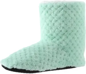 Snow Boots for Women Mid-Calf Lace up Outdoor Winter Shoes Comfort Walking Outdoor Shoes Fleece Lining Warm Booties