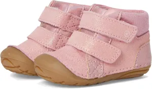 Stride Rite Boy's Sm Martin Fashion Boot