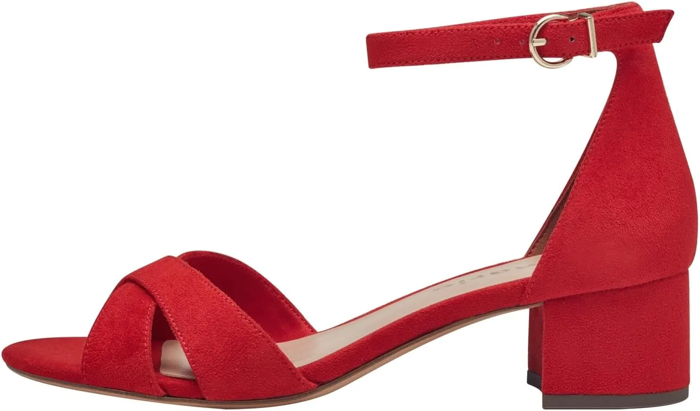 Tamaris Women's Classic Sandal