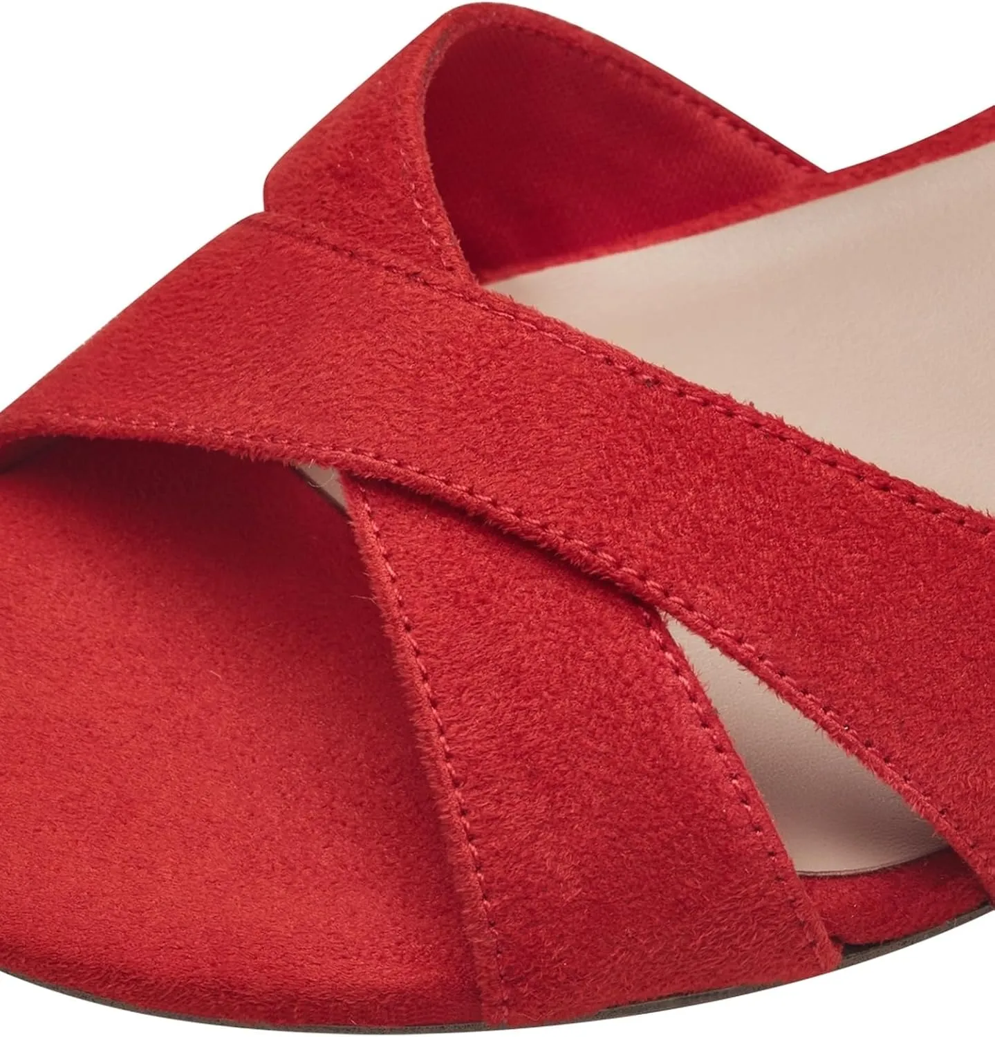 Tamaris Women's Classic Sandal