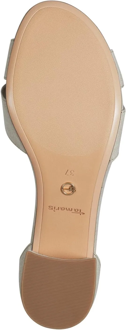 Tamaris Women's Classic Sandal