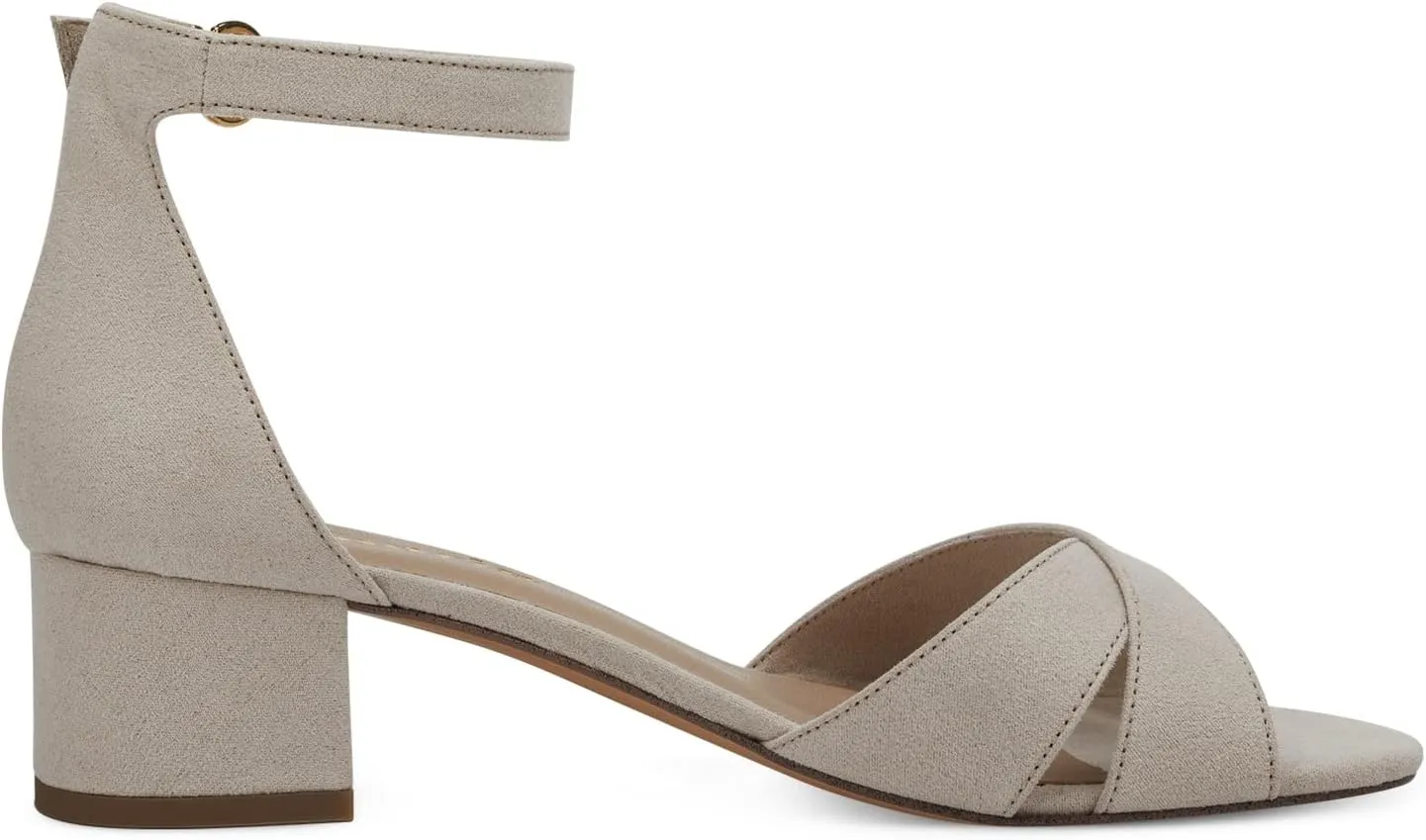 Tamaris Women's Classic Sandal