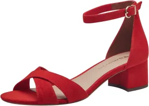 Tamaris Women's Classic Sandal