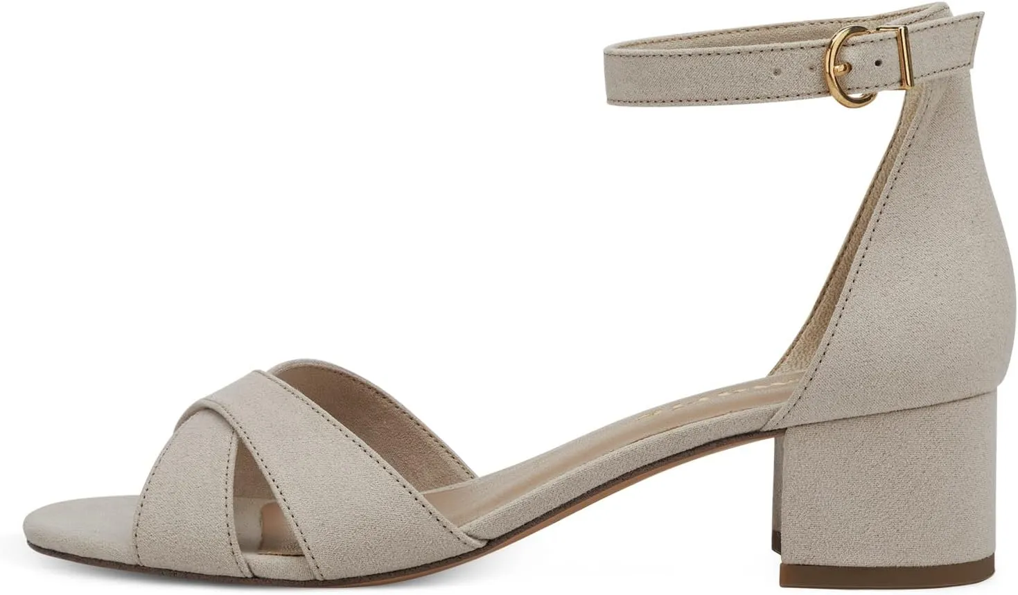 Tamaris Women's Classic Sandal